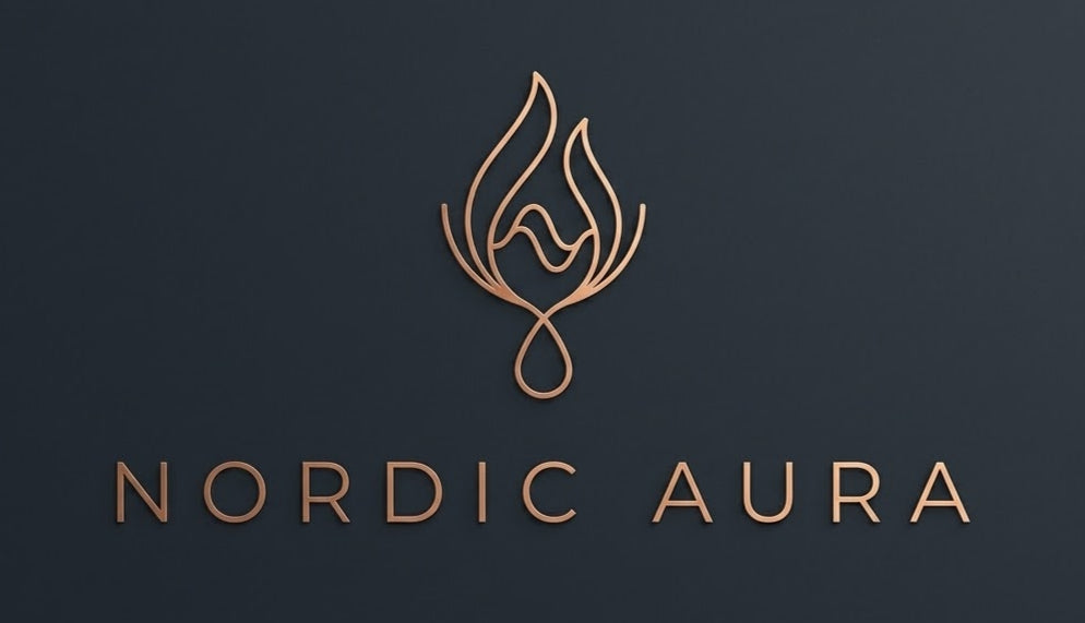 NordicAura
